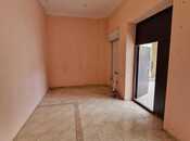 Продаётся  объект 210 м², м. Нариман Нариманов, photo 3 from 8