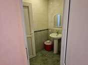 Продаётся  объект 210 м², м. Нариман Нариманов, photo 7 from 8