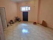 Продаётся  объект 210 м², м. Нариман Нариманов, photo 8 from 8