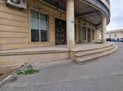 Elan №4963354 - Bakı, Nəriman Nərimanov m., 210 m²