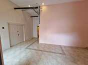 Продаётся  объект 210 м², м. Нариман Нариманов, photo 5 from 8