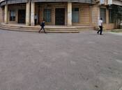 Продаётся  объект 210 м², м. Нариман Нариманов, photo 2 from 8