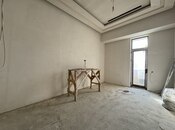 4 otaqlı yeni tikili - Nizami m. - 423 m²