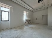 4 otaqlı yeni tikili - Nizami m. - 423 m²