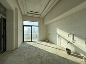 4 otaqlı yeni tikili - Nizami m. - 423 m²