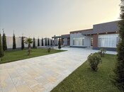 Satılır 5 otaqlı həyət evi/bağ evi 246 m², Mərdəkan q., photo 4 from 8