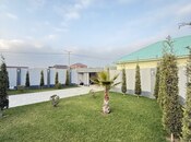 Satılır 5 otaqlı həyət evi/bağ evi 246 m², Mərdəkan q., photo 6 from 8