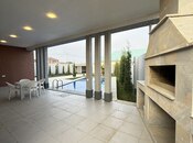 Satılır 5 otaqlı həyət evi/bağ evi 246 m², Mərdəkan q., photo 8 from 8