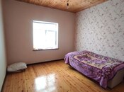 Продаётся 6-комн. дом/дача 220 м², пос. Гала, photo 7 from 8