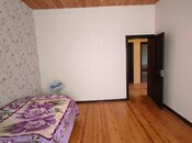 Продаётся 6-комн. дом/дача 220 м², пос. Гала, photo 8 from 8