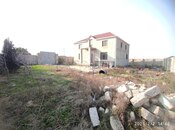 Продаётся 6-комн. дом/дача 220 м², пос. Гала, photo 3 from 8