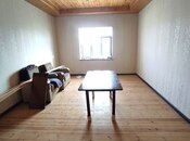 Продаётся 6-комн. дом/дача 220 м², пос. Гала, photo 5 from 8