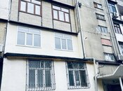 Elan №4964445 - Bakı, Həzi Aslanov m., 3 otaqlı, 85 m², 2/9 mərtəbə