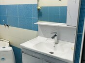 Satılır 3 otaqlı köhnə tikili 85 m², Həzi Aslanov m., photo 4 from 8