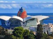 Elan №4942673 - Bakı, İçəri Şəhər m., 5 otaqlı, 200 m², 9/10 mərtəbə