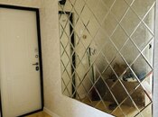 Satılır 3 otaqlı köhnə tikili 85 m², Həzi Aslanov m., photo 2 from 8