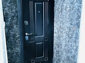 Satılır 3 otaqlı köhnə tikili 85 m², Həzi Aslanov m., photo 5 from 8