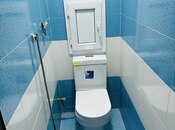 Satılır 3 otaqlı köhnə tikili 85 m², Həzi Aslanov m., photo 3 from 8