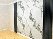 Satılır 3 otaqlı köhnə tikili 85 m², Həzi Aslanov m., photo 6 from 8