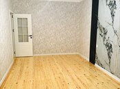 Satılır 3 otaqlı köhnə tikili 85 m², Həzi Aslanov m., photo 8 from 8