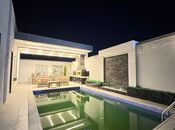 Продаётся 5-комн. дом/дача 220 м², пос. Мардакан, photo 4 from 8