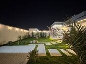 Продаётся 5-комн. дом/дача 220 м², пос. Мардакан, photo 7 from 8