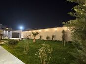 Продаётся 5-комн. дом/дача 220 м², пос. Мардакан, photo 6 from 8