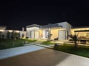 Продаётся 5-комн. дом/дача 220 м², пос. Мардакан, photo 5 from 8