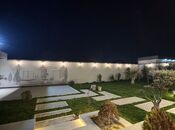 Продаётся 5-комн. дом/дача 220 м², пос. Мардакан, photo 8 from 8