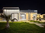 5-комн. дом/дача - пос. Мардакан - 220 м²