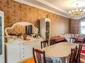 4 otaqlı həyət evi/bağ evi - Buzovna q. - 200 m²