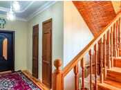 Продаётся 4-комн. дом/дача 200 м², пос. Бузовна, photo 6 from 8