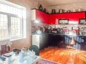 Продаётся 4-комн. дом/дача 200 м², пос. Бузовна, photo 8 from 8