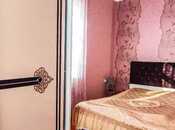 Продаётся 4-комн. дом/дача 200 м², пос. Бузовна, photo 7 from 8