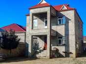 Elan №4965671 - Bakı, Buzovna q., 4 otaqlı, 200 m²