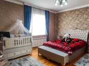 Продаётся 4-комн. дом/дача 200 м², пос. Бузовна, photo 5 from 8