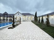 Продаётся 5-комн. дом/дача 180 м², пос. Мардакан, photo 8 from 8