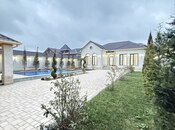 Продаётся 5-комн. дом/дача 180 м², пос. Мардакан, photo 7 from 8