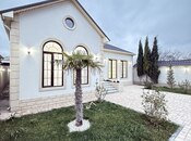 Продаётся 5-комн. дом/дача 180 м², пос. Мардакан, photo 6 from 8