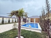 Продаётся 5-комн. дом/дача 180 м², пос. Мардакан, photo 5 from 8