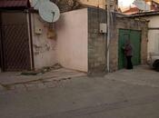 Продаётся  участок 6 сот, м. Гянджлик, photo 4 from 5