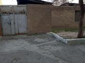 Продаётся  участок 6 сот, м. Гянджлик, photo 3 from 5