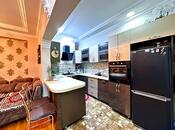 Продаётся 3-комн. новостройка 85 м², м. 28 мая, photo 5 from 8