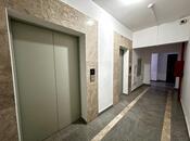 Продаётся 3-комн. новостройка 85 м², м. 28 мая, photo 2 from 8