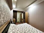 Продаётся 3-комн. новостройка 85 м², м. 28 мая, photo 7 from 8