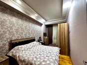 Продаётся 3-комн. новостройка 85 м², м. 28 мая, photo 6 from 8