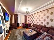 Продаётся 3-комн. новостройка 85 м², м. 28 мая, photo 4 from 8