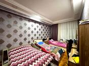 Продаётся 3-комн. новостройка 85 м², м. 28 мая, photo 8 from 8