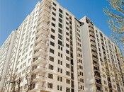 Продаётся 3-комн. новостройка 85 м², м. 28 мая, photo 1 from 8