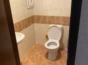 Продаётся 2-комн. новостройка 85 м², photo 6 from 7